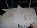 Openfest-BSDcon 20051030 004
